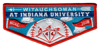 Witauchsoman S90