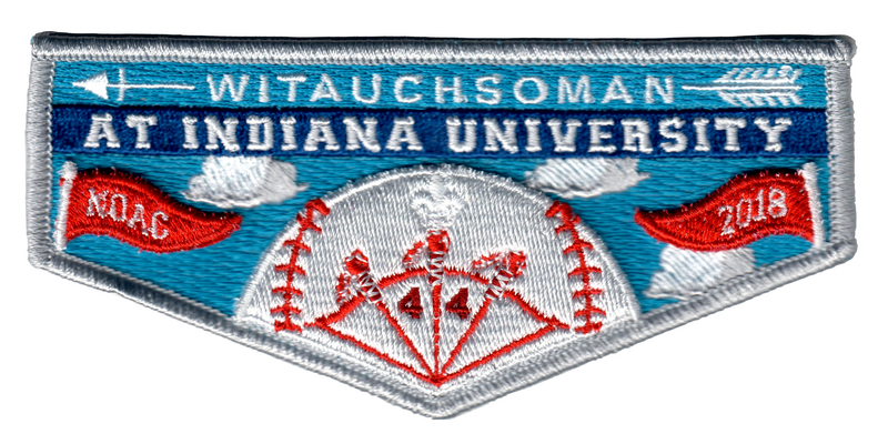 Witauchsoman S92