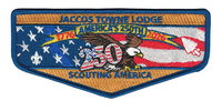 Jaccos Towne S79