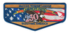 Jaccos Towne S79