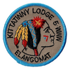 Kittatinny R1.5