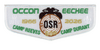 Occoneechee S236
