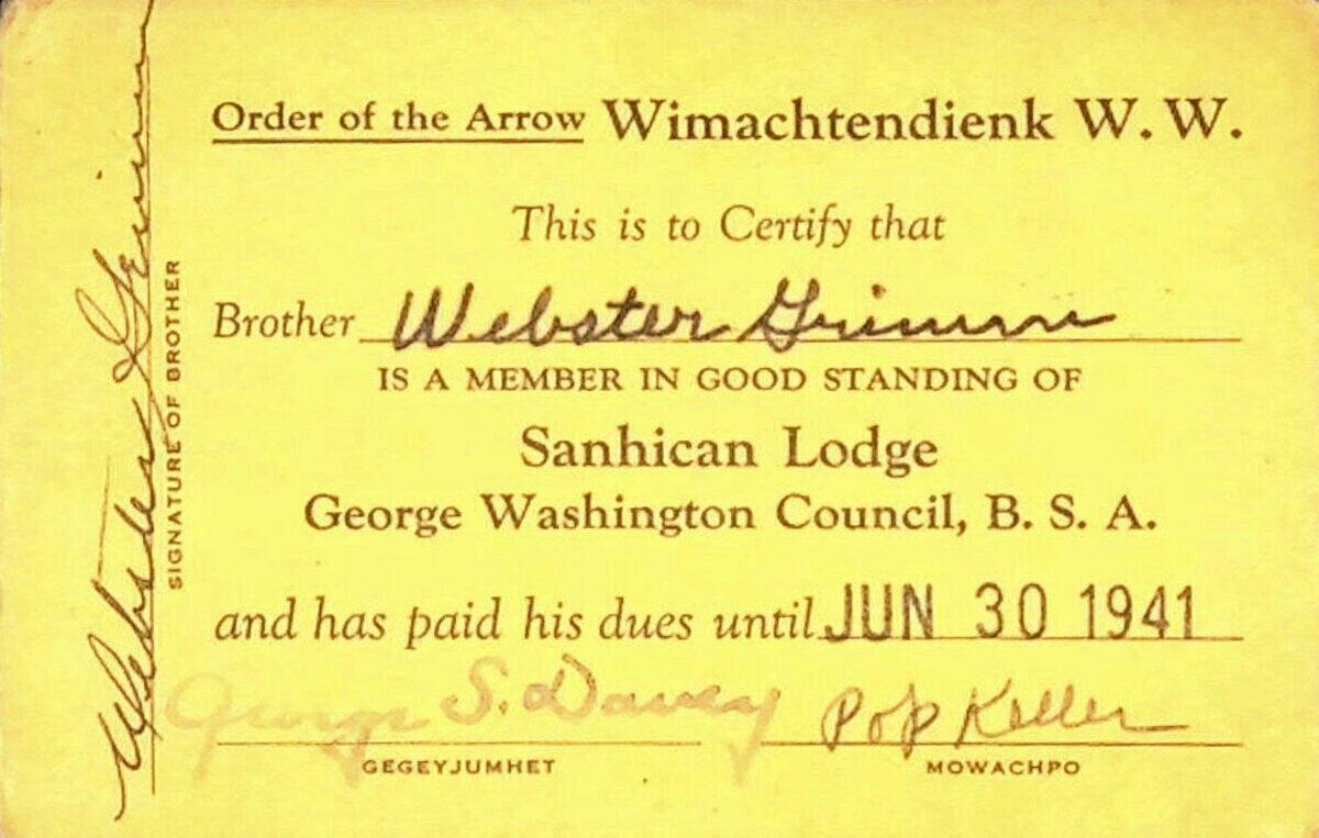 Sanhican OTHER1940