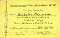 Sanhican OTHER1940