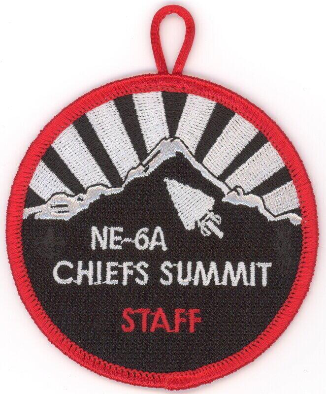 NE-6A eR2018-2