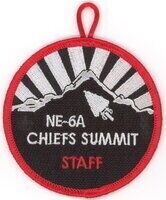 NE-6A eR2018-2