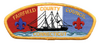 Fairfield County S-6a