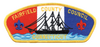 Fairfield County S-7