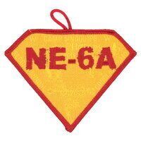 NE-6A eX2010-6