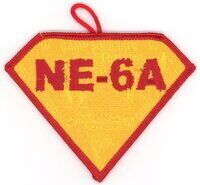 NE-6A eX2010-6