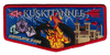 Kuskitannee S90