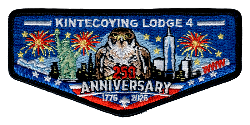 Kintecoying S37