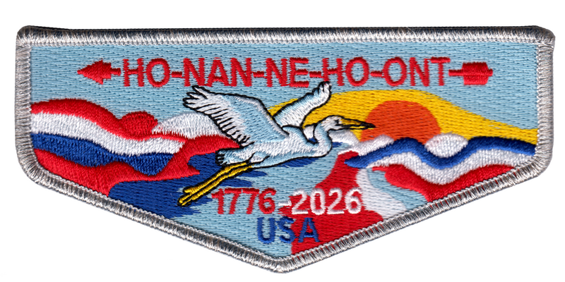 Ho-Nan-Ne-Ho-Ont S67