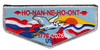 Ho-Nan-Ne-Ho-Ont S67