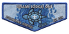 Unami S126
