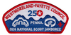 Westmoreland Fayette JSP-2026-1