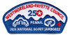 Westmoreland Fayette JSP-2026-3