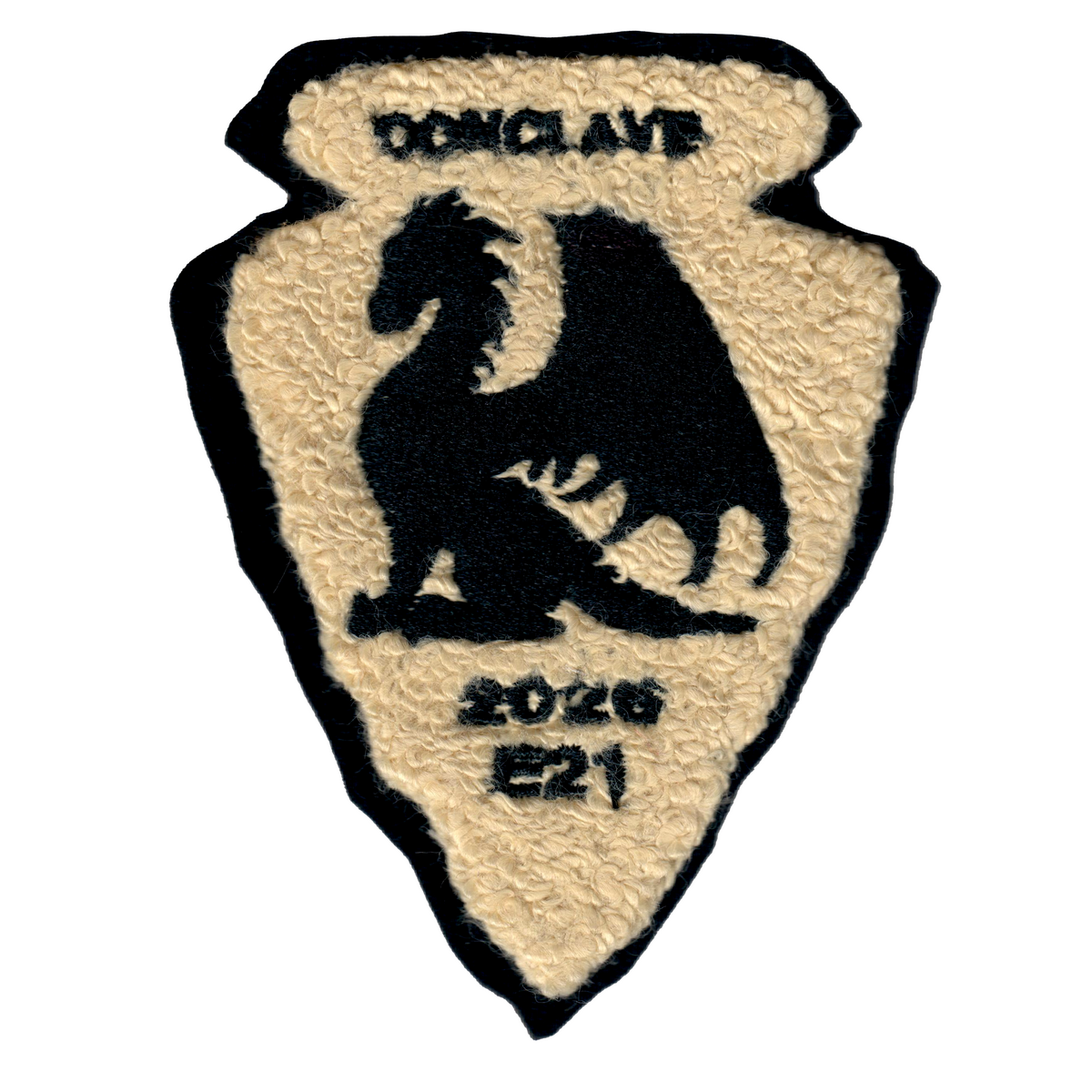 E21 eC2026-6