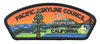 Pacific Skyline SY-1