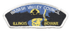 Wabash Valley S-2b