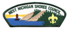 West Michigan Shores S-6