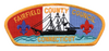 Fairfield County S-6b
