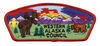 Western Alaska S-4b