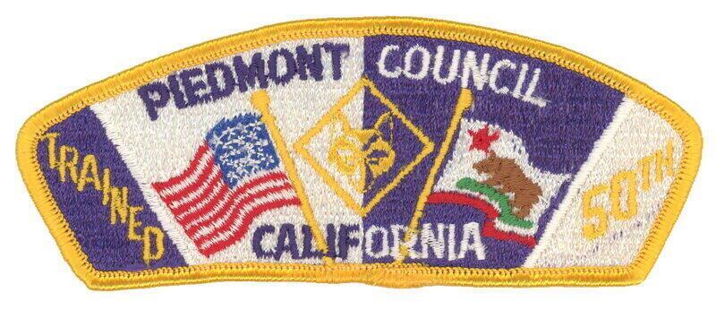 Piedmont SA-14