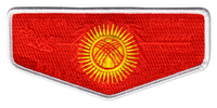 Black Eagle S278