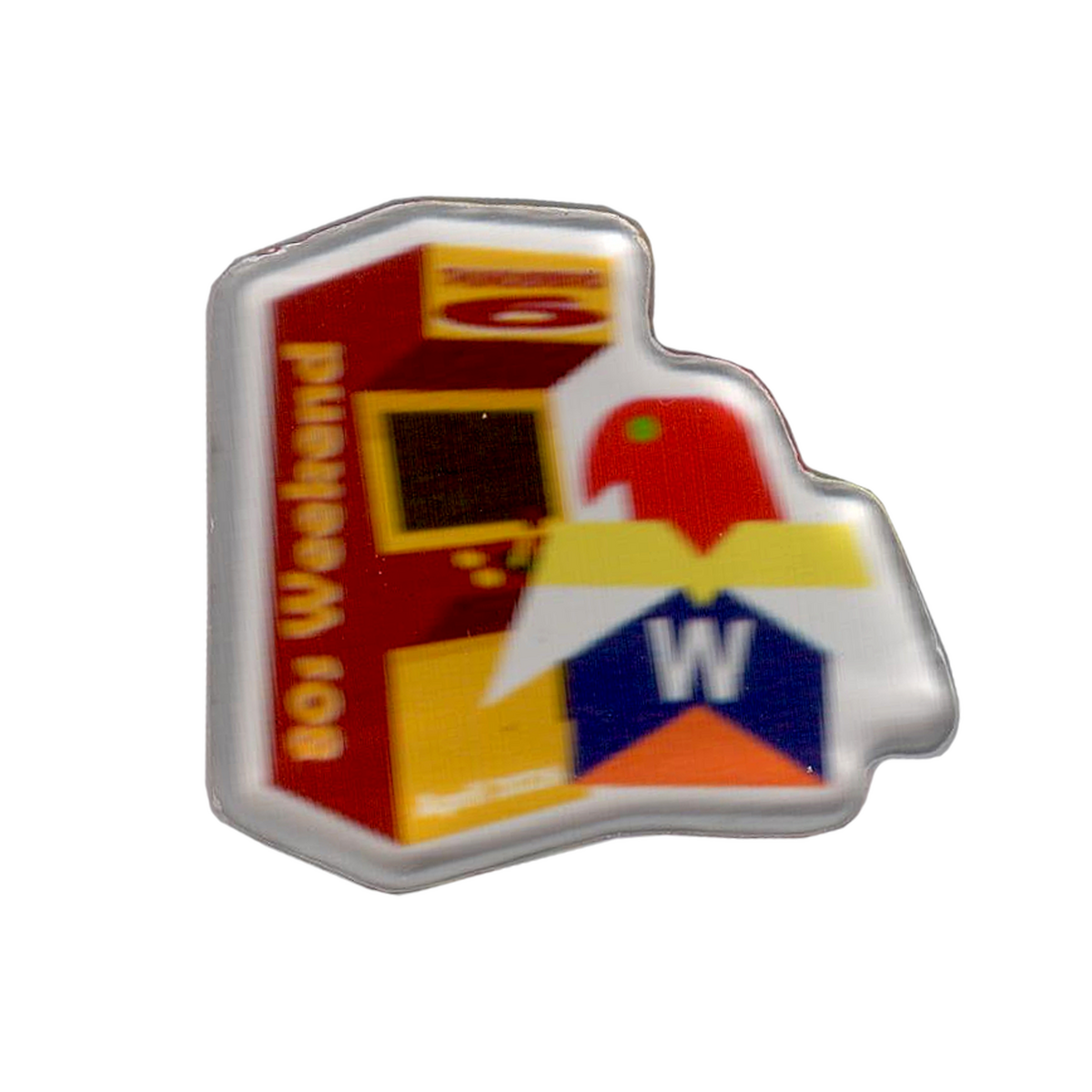 Wagion ePIN2026-3