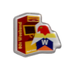 Wagion ePIN2026-3