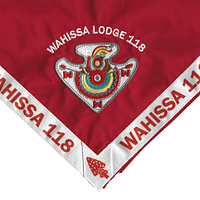 Wahissa N13