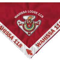 Wahissa N9