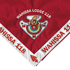 Wahissa N13