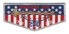 Wahissa S67