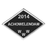 Achowelendam X13