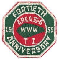 Area 3-A