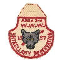 3-A eX1957-1