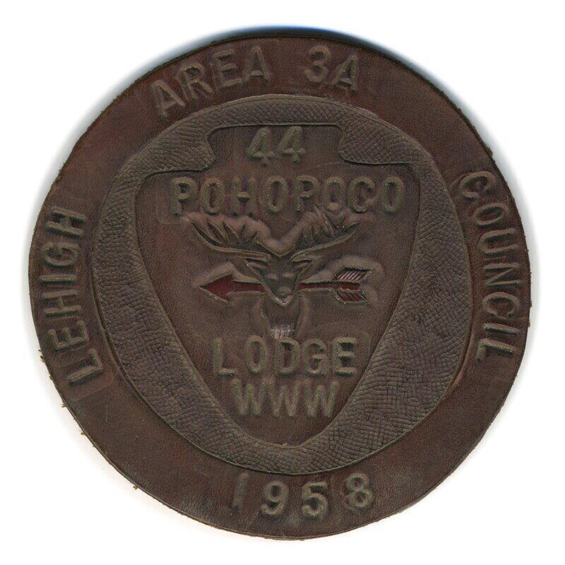 3-A eL1958-2