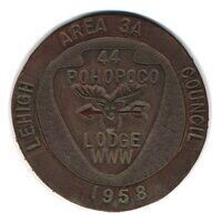 3-A eL1958-2