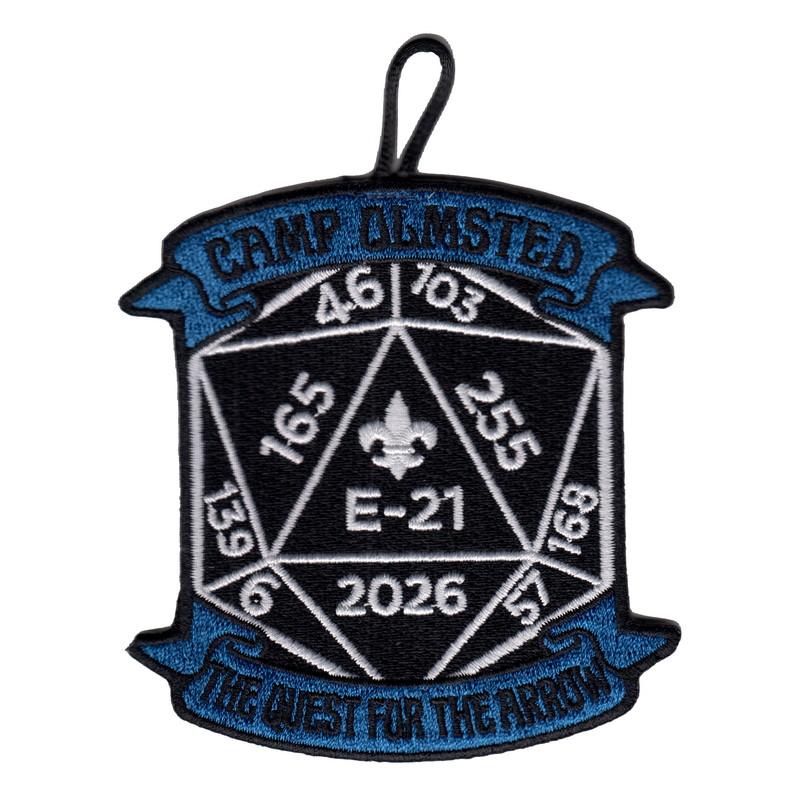 E21 eX2026-9