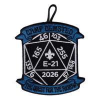 E21 eX2026-9