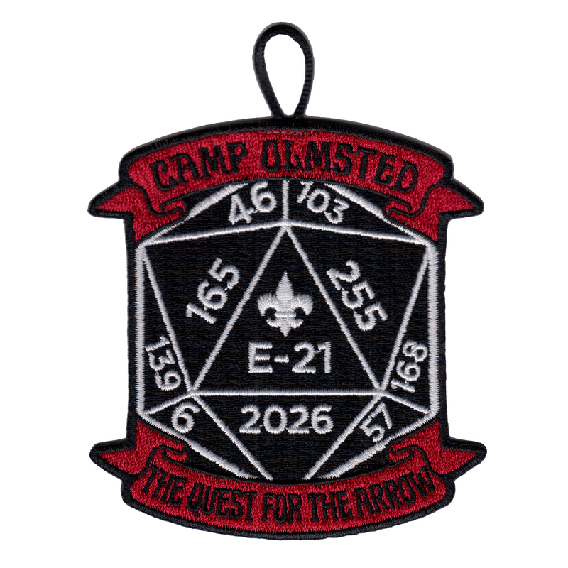 E21 eX2026-10