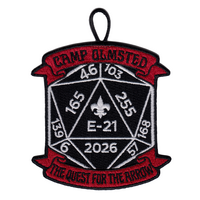 E21 eX2026-10