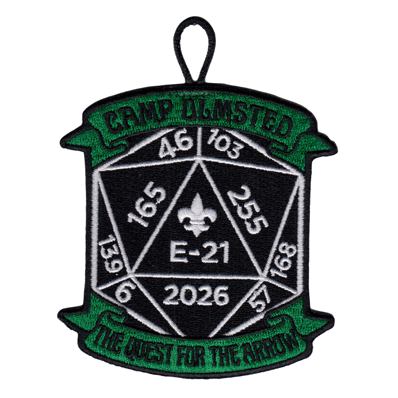 E21 eX2026-11