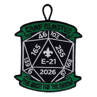 E21 eX2026-11