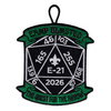E21 eX2026-11