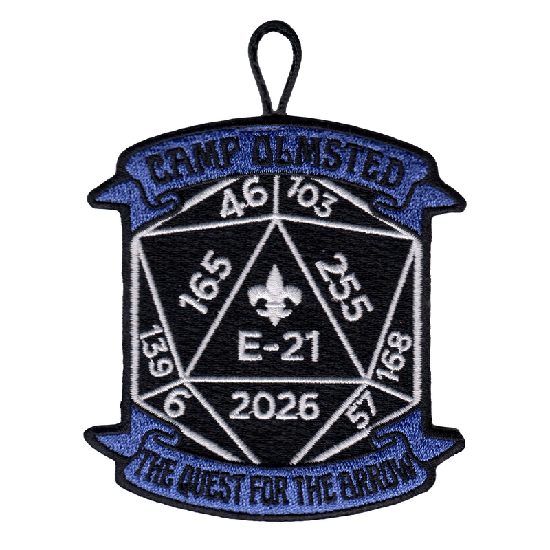 E21 eX2026-12