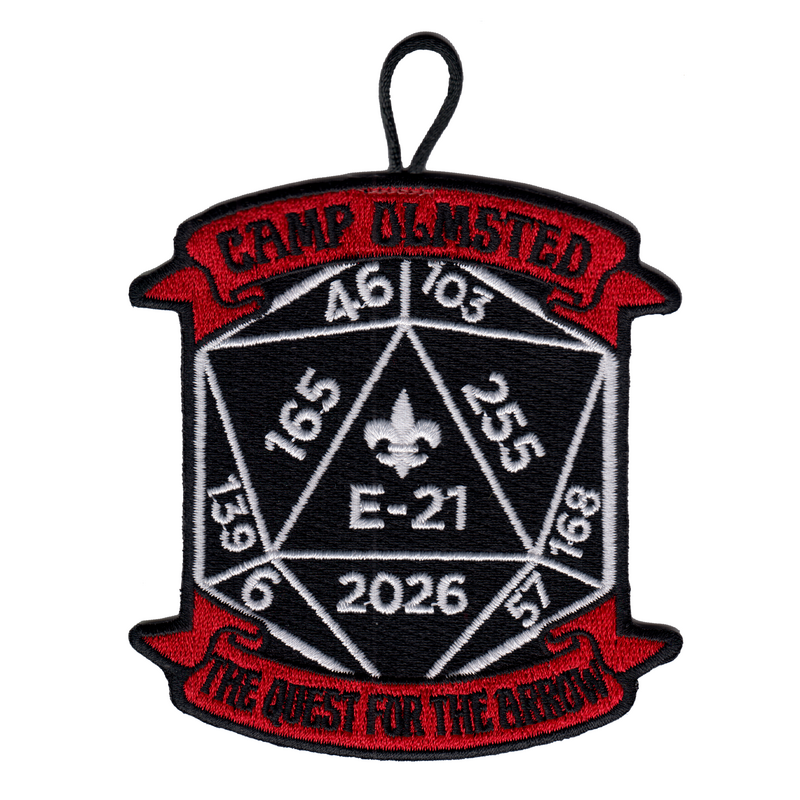 E21 eX2026-13