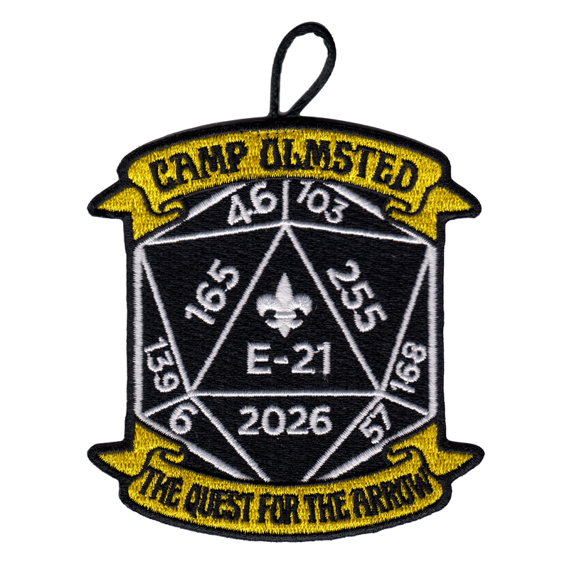 E21 eX2026-14